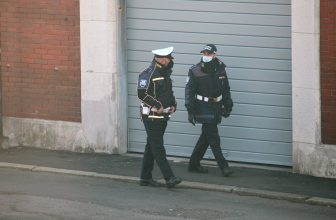 Trouver une agence de sécurité à Strasbourg : un enjeu clé pour les professionnels