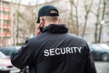 Agent de sécurité : pourquoi faire appel à lui ?