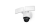 eufy Security Caméra Floodlight E340