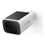 eufy Security SoloCam S220