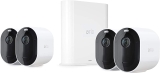 Caméra de surveillance Arlo Pro 3
