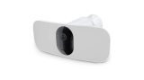 Caméra de surveillance Arlo Pro 3 Floodlight