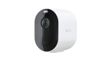 Caméra de surveillance Arlo Pro 4
