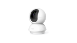 Caméra de surveillance TP-Link ‎Tapo C200