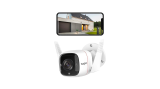 Caméra de surveillance TP-Link Tapo C310