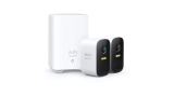 Caméra de surveillance EufyCam 2C
