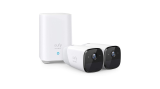 Caméra de surveillance Eufycam 2