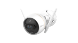 Caméra de surveillance Ezviz C3X