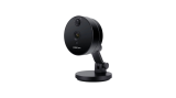Caméra de surveillance Foscam C1