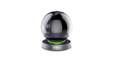 Caméra de surveillance Imou Ranger Pro