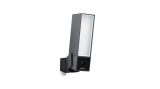 Caméra de surveillance Netatmo Presence