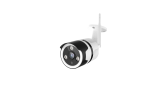Caméra de surveillance Netvue NI – 1901