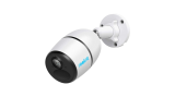 Caméra de surveillance ReoLink GO