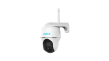 Caméra de surveillance Reolink Argus PT