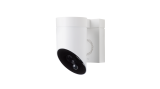 Caméra de surveillance Somfy Camera Outdoor