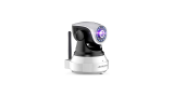 Caméra de surveillance Sricam SP017