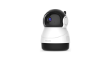 Caméra de surveillance Victure PC530
