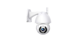 Caméra de surveillance Victure PC660