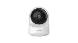 Caméra de surveillance Wansview Q6